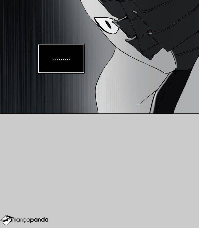 Tower of God Chapter 388 image 037